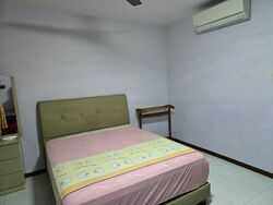Blk 318 Woodlands Street 31 (Woodlands), HDB 5 Rooms #462751681